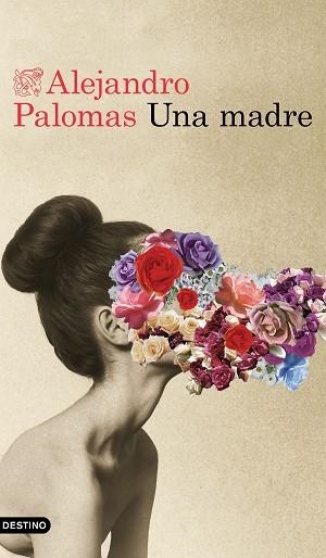 UNA MADRE | 9788423355334 | PALOMAS, ALEJANDRO | Llibres Parcir | Llibreria Parcir | Llibreria online de Manresa | Comprar llibres en català i castellà online