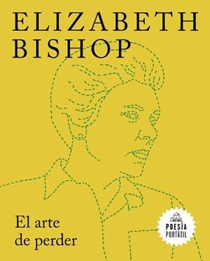 EL ARTE DE PERDER | 9788439735588 | BISHOP, ELIZABETH | Llibres Parcir | Llibreria Parcir | Llibreria online de Manresa | Comprar llibres en català i castellà online