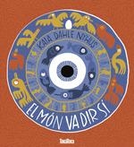 EL MON VA DIR SI (CATALAN) | 9788417383480 | DAHLE NYHUS KAIA | Llibres Parcir | Llibreria Parcir | Llibreria online de Manresa | Comprar llibres en català i castellà online