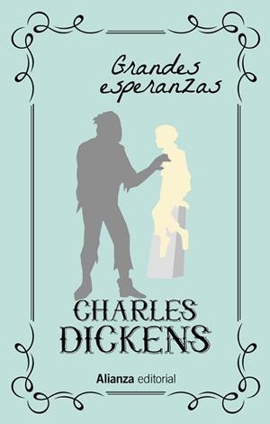 GRANDES ESPERANZAS | 9788491816942 | DICKENS, CHARLES | Llibres Parcir | Llibreria Parcir | Llibreria online de Manresa | Comprar llibres en català i castellà online