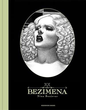 BEZIMENA | 9788417511906 | BUNJEVAC, NINA | Llibres Parcir | Llibreria Parcir | Llibreria online de Manresa | Comprar llibres en català i castellà online