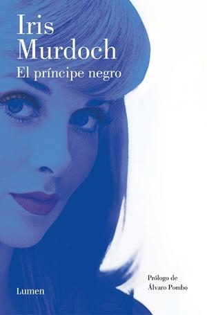 EL PRÍNCIPE NEGRO | 9788426405777 | MURDOCH, IRIS | Llibres Parcir | Librería Parcir | Librería online de Manresa | Comprar libros en catalán y castellano online