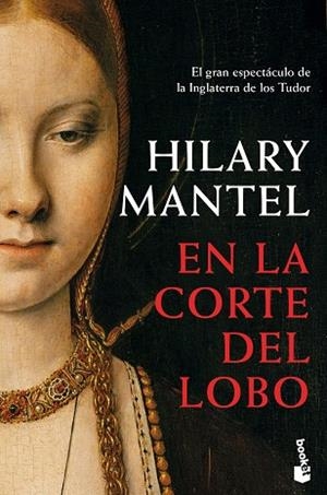EN LA CORTE DEL LOBO | 9788423354702 | MANTEL, HILARY | Llibres Parcir | Llibreria Parcir | Llibreria online de Manresa | Comprar llibres en català i castellà online