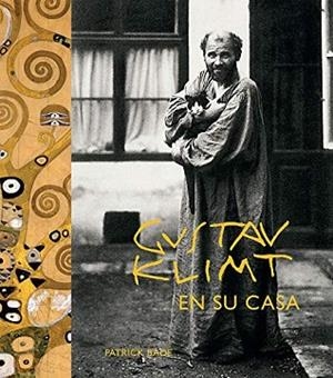 GUSTAV KLIMT | 9780857628176 | BADE, PATRICK | Llibres Parcir | Librería Parcir | Librería online de Manresa | Comprar libros en catalán y castellano online