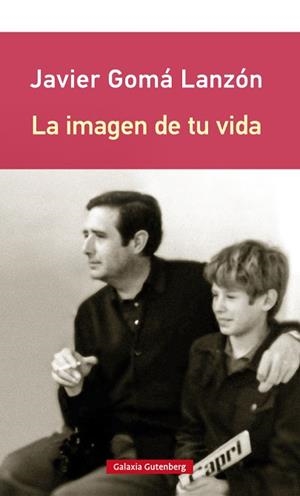 LA IMAGEN DE TU VIDA- RÚSTICA | 9788417747237 | GOMÁ, JAVIER | Llibres Parcir | Llibreria Parcir | Llibreria online de Manresa | Comprar llibres en català i castellà online