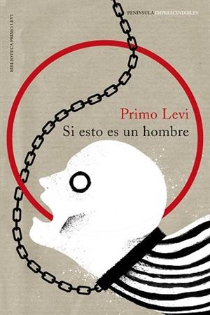 SI ESTO ES UN HOMBRE | 9788499422886 | LEVI, PRIMO | Llibres Parcir | Llibreria Parcir | Llibreria online de Manresa | Comprar llibres en català i castellà online