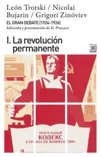 EL GRAN DEBATE I | 9788432317422 | I |ZINOVIEV, GR TROTSKI, LEON |BUJARIN, NICOLA | Llibres Parcir | Librería Parcir | Librería online de Manresa | Comprar libros en catalán y castellano online