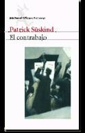 EL CONTRABAJO | 9788432219153 | SÜSKIND, PATRICK | Llibres Parcir | Llibreria Parcir | Llibreria online de Manresa | Comprar llibres en català i castellà online