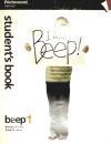 BEEP 1 ACTIVITY BOOK | 9788466814270 | DUNNE, BRENDAN/NEWTON, ROBIN | Llibres Parcir | Librería Parcir | Librería online de Manresa | Comprar libros en catalán y castellano online