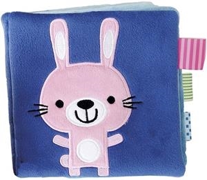 PEQUEÑOS DE CASA | 9788484644590 | RUBIO, ANTONIO/BALLESTEROS, XOSÉ/GARCÍA, HELENA/REY, FERNANDO | Llibres Parcir | Llibreria Parcir | Llibreria online de Manresa | Comprar llibres en català i castellà online