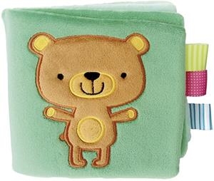 PEQUEÑOS SALVAJES | 9788484644583 | RUBIO, ANTONIO/BALLESTEROS, XOSÉ/GARCÍA, HELENA/REY, FERNANDO | Llibres Parcir | Llibreria Parcir | Llibreria online de Manresa | Comprar llibres en català i castellà online