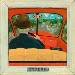 MVSEVM | 9788417617202 | MARSOL, MANUEL/SÁEZ CASTÁN, JAVIER | Llibres Parcir | Librería Parcir | Librería online de Manresa | Comprar libros en catalán y castellano online