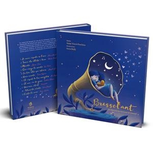 BRESSOLANT | 9788416394449 | FRECHINA, JOSEP VICENT | Llibres Parcir | Librería Parcir | Librería online de Manresa | Comprar libros en catalán y castellano online