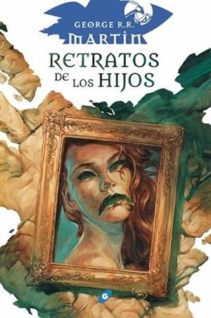RETRATOS DE LOS HIJOS | 9788417507428 | MARTIN, GEORGE R.R. | Llibres Parcir | Librería Parcir | Librería online de Manresa | Comprar libros en catalán y castellano online