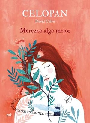 MEREZCO ALGO MEJOR | 9788427046214 | CELOPAN | Llibres Parcir | Llibreria Parcir | Llibreria online de Manresa | Comprar llibres en català i castellà online