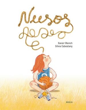 NUSOS | 9788447939718 | BLANCH I GISBERT, XAVIER | Llibres Parcir | Librería Parcir | Librería online de Manresa | Comprar libros en catalán y castellano online