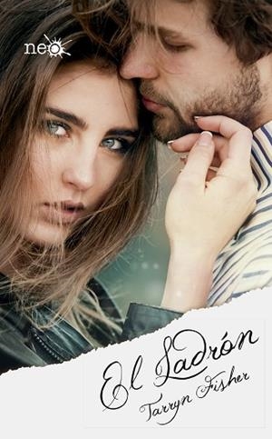 EL LADRÓN | 9788417886172 | FISHER, TARRYN | Llibres Parcir | Llibreria Parcir | Llibreria online de Manresa | Comprar llibres en català i castellà online