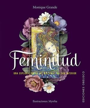 FEMINITUD + CARTAS (N.E.) | 9788491115076 | GRANDE, MONIQUE | Llibres Parcir | Librería Parcir | Librería online de Manresa | Comprar libros en catalán y castellano online
