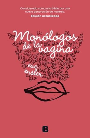 MONÓLOGOS DE LA VAGINA | 9788466662741 | ENSLER, EVE | Llibres Parcir | Llibreria Parcir | Llibreria online de Manresa | Comprar llibres en català i castellà online