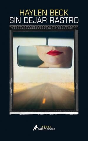 SIN DEJAR RASTRO | 9788416237357 | BECK, HAYLEN | Llibres Parcir | Llibreria Parcir | Llibreria online de Manresa | Comprar llibres en català i castellà online