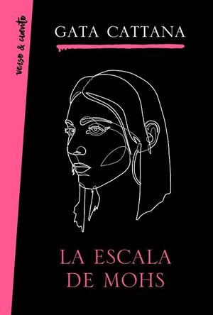 LA ESCALA DE MOHS | 9788403519558 | CATTANA, GATA / DON IWANA, | Llibres Parcir | Librería Parcir | Librería online de Manresa | Comprar libros en catalán y castellano online