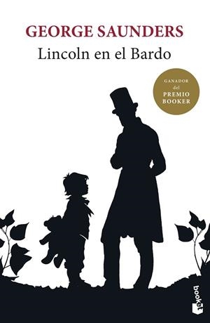 LINCOLN EN EL BARDO | 9788432235344 | SAUNDERS, GEORGE | Llibres Parcir | Llibreria Parcir | Llibreria online de Manresa | Comprar llibres en català i castellà online