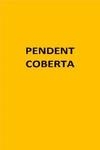 EL TALLER DE NINES | 9788417918019 | MCNEAL, ELISABETH | Llibres Parcir | Llibreria Parcir | Llibreria online de Manresa | Comprar llibres en català i castellà online