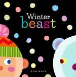 WINTER BEAST | 9781935242369 | CANIZALES | Llibres Parcir | Llibreria Parcir | Llibreria online de Manresa | Comprar llibres en català i castellà online