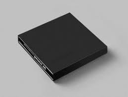 PER_CROMWELL | 9788494881503 | CROMWELL, PER / ALTAIÓ, VICENÇ | Llibres Parcir | Llibreria Parcir | Llibreria online de Manresa | Comprar llibres en català i castellà online