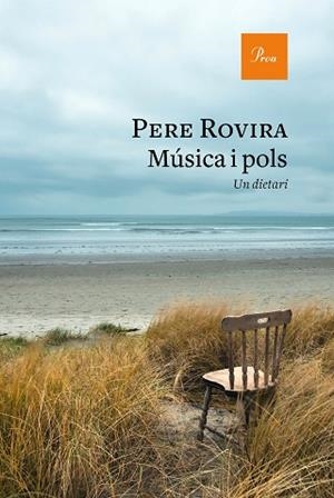 MÚSICA I POLS | 9788475887739 | ROVIRA, PERE | Llibres Parcir | Librería Parcir | Librería online de Manresa | Comprar libros en catalán y castellano online