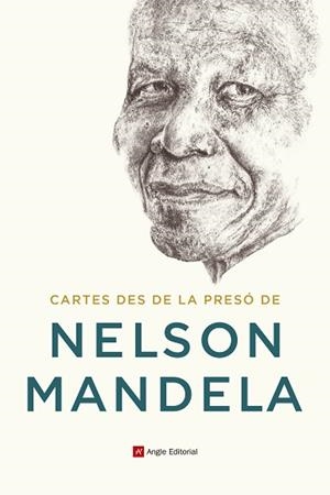 CARTES DES DE LA PRESÓ DE NELSON MANDELA | 9788417214340 | MANDELA, NELSON | Llibres Parcir | Llibreria Parcir | Llibreria online de Manresa | Comprar llibres en català i castellà online