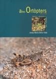ATLES ORTÒPTERS DE CATALUNYA I LLIBRE VERMELL | 9788439371267 | OLMO VIDAL, JOSEP M. | Llibres Parcir | Llibreria Parcir | Llibreria online de Manresa | Comprar llibres en català i castellà online