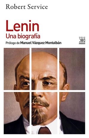 LENIN | 9788432318917 | SERVICE, ROBERT | Llibres Parcir | Librería Parcir | Librería online de Manresa | Comprar libros en catalán y castellano online