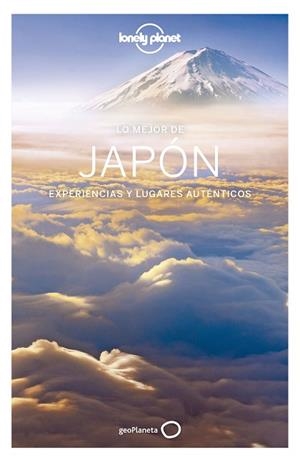 LO MEJOR DE JAPÓN 5 | 9788408214496 | WALKER, BENEDICT/BARTLETT, RAY/BENDER, ANDREW/MCLACHLAN, CRAIG/MILNER, REBECCA/MORGAN, KATE/O'MALLEY | Llibres Parcir | Llibreria Parcir | Llibreria online de Manresa | Comprar llibres en català i castellà online