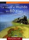 LA VUELTA AL MUNDO EN 80 DÍAS | 9788483087404 | VERNE, JULIO | Llibres Parcir | Llibreria Parcir | Llibreria online de Manresa | Comprar llibres en català i castellà online