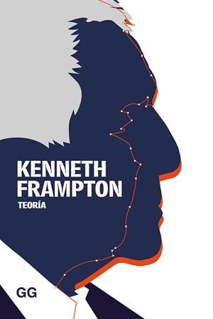 TEORÍA | 9788425232510 | FRAMPTON, KENNETH | Llibres Parcir | Llibreria Parcir | Llibreria online de Manresa | Comprar llibres en català i castellà online