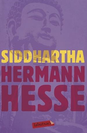 SIDDHARTHA | 9788417423131 | HESSE, HERMANN | Llibres Parcir | Llibreria Parcir | Llibreria online de Manresa | Comprar llibres en català i castellà online
