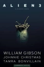 ALIENS 3. EL GUION NO FILMADO | 9788467939484 | GIBSON, WILLIAM/CHRISTMAS, JOHNNIE/BONVILLAIN, TAMRA | Llibres Parcir | Librería Parcir | Librería online de Manresa | Comprar libros en catalán y castellano online