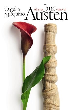 ORGULLO Y PREJUICIO | 9788491816089 | AUSTEN, JANE | Llibres Parcir | Llibreria Parcir | Llibreria online de Manresa | Comprar llibres en català i castellà online