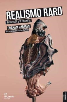 DESEO CARNAL. ALASKA Y DINARAMA, MIL CAMPANAS | 9788495749307 | BLANCO GENDRE, MARCOS | Llibres Parcir | Llibreria Parcir | Llibreria online de Manresa | Comprar llibres en català i castellà online