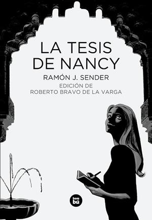 LA TESIS DE NANCY | 9788483432747 | SENDER, RAMÓN J. | Llibres Parcir | Librería Parcir | Librería online de Manresa | Comprar libros en catalán y castellano online