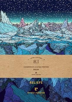 POLOS | 9788417800420 | VV. AA. | Llibres Parcir | Llibreria Parcir | Llibreria online de Manresa | Comprar llibres en català i castellà online