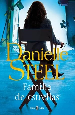 FAMILIA DE ESTRELLAS | 9788401023798 | STEEL, DANIELLE | Llibres Parcir | Llibreria Parcir | Llibreria online de Manresa | Comprar llibres en català i castellà online