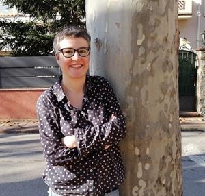 NO SOC AQUÍ | 9788433915825 | BALLBONA, ANNA | Llibres Parcir | Llibreria Parcir | Llibreria online de Manresa | Comprar llibres en català i castellà online