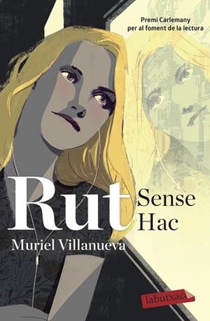RUT SENSE HAC | 9788417423278 | VILLANUEVA I PENARNAU, MURIEL | Llibres Parcir | Llibreria Parcir | Llibreria online de Manresa | Comprar llibres en català i castellà online