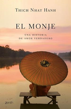 EL MONJE | 9788408222415 | HANH, THICH NHAT | Llibres Parcir | Llibreria Parcir | Llibreria online de Manresa | Comprar llibres en català i castellà online