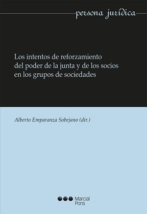 ESTADO AUTONÓMICO: PLURALISMO E INTEGRACIÓN CONSTITUCIONAL | 9788491235248 | CASTELLÀ ANDREU, JOSEP MARIA | Llibres Parcir | Llibreria Parcir | Llibreria online de Manresa | Comprar llibres en català i castellà online