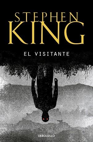 EL VISITANTE | 9788466349871 | KING, STEPHEN | Llibres Parcir | Llibreria Parcir | Llibreria online de Manresa | Comprar llibres en català i castellà online
