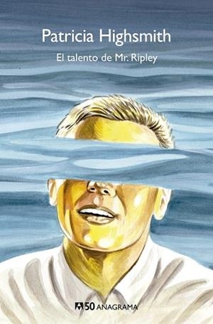 EL TALENTO DE MR. RIPLEY | 9788433902399 | HIGHSMITH, PATRICIA | Llibres Parcir | Llibreria Parcir | Llibreria online de Manresa | Comprar llibres en català i castellà online
