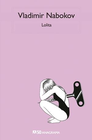LOLITA | 9788433902689 | NABOKOV, VLADIMIR | Llibres Parcir | Llibreria Parcir | Llibreria online de Manresa | Comprar llibres en català i castellà online